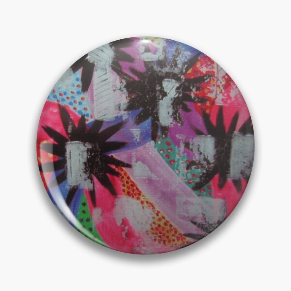 Item preview, Technicolor designed and sold by Axelle Rouzaire.