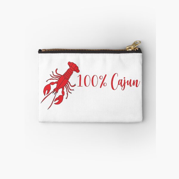 Artikelvorschau, 100% Cajun entworfen und verkauft von kd001614.
