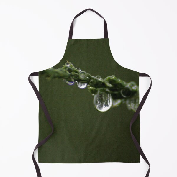 Item preview, Drop of Rain designed and sold by KWCreations.
