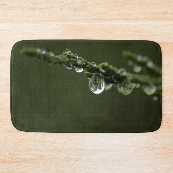 Item preview, Drop of Rain designed and sold by KWCreations.