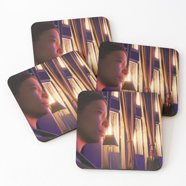 Item preview, Sunrise to the Sunset designed and sold by chonnychu.