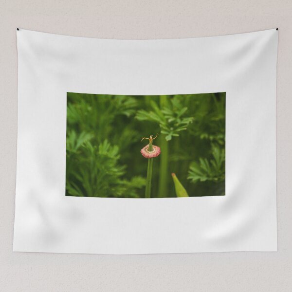 Item preview, eli past bloom designed and sold by pcfyi.