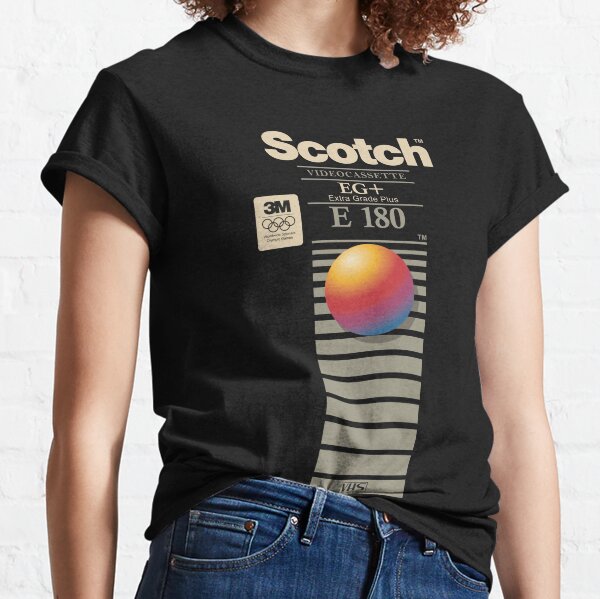 Vaporwave T-Shirts for Sale | Redbubble