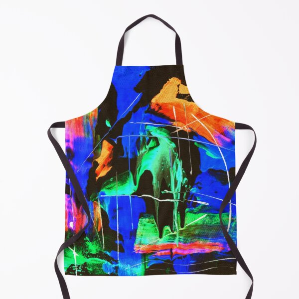 Item preview, Abstract lights designed and sold by Design your dreams.
