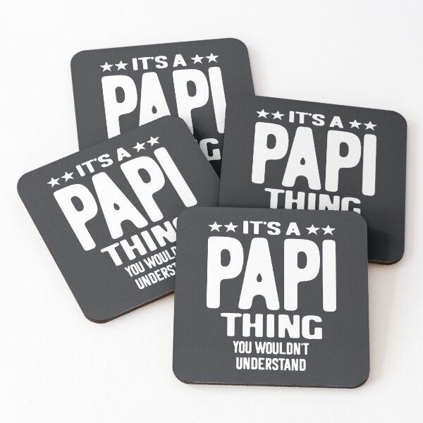 Item preview, Es cosa de papi | Regalo de papá designed and sold by cidolopez.