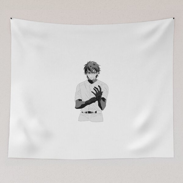 Item preview, Miyuki Kazuya designed and sold by StyleProduct.