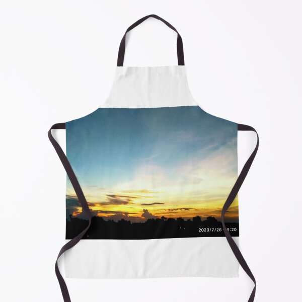 Item preview, Sky love designed and sold by Cjayu.