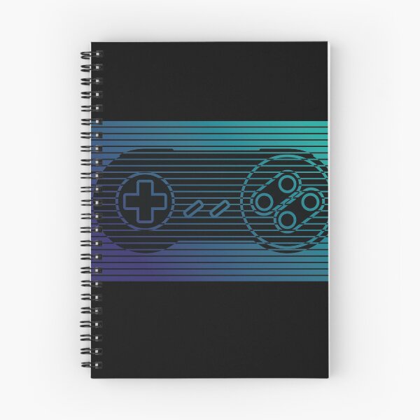 Item preview, Gamer Dad Distorted Retro Controller designed and sold by randall412.