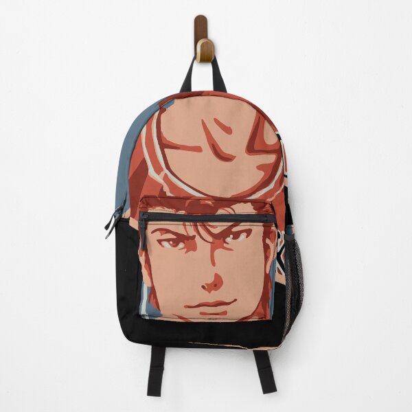 Item preview, Slam Dunk Retro Vintage designed and sold by Teebuya.