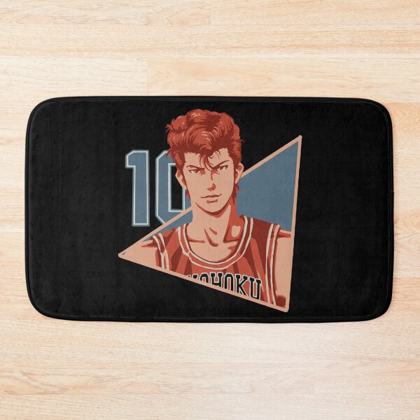 Item preview, Slam Dunk Retro Vintage designed and sold by Teebuya.