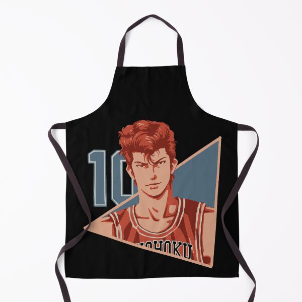 Item preview, Slam Dunk Retro Vintage designed and sold by Teebuya.