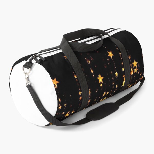 Item preview, Golden Stars designed and sold by Christoferos.