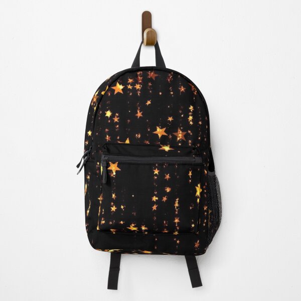 Item preview, Golden Stars designed and sold by Christoferos.