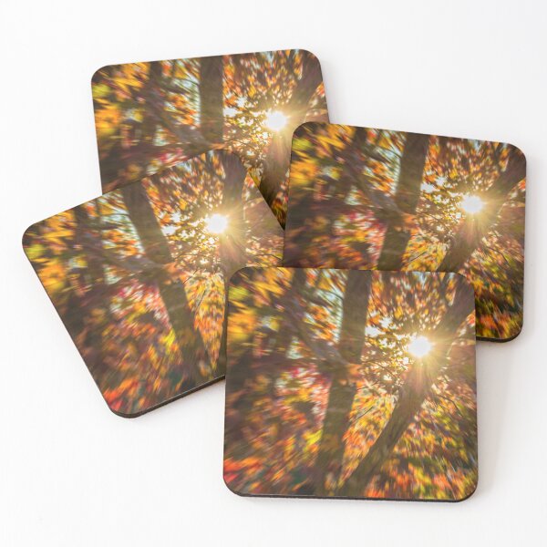 Item preview, Falling into Fall designed and sold by KWCreations.