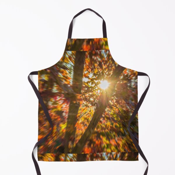 Item preview, Falling into Fall designed and sold by KWCreations.