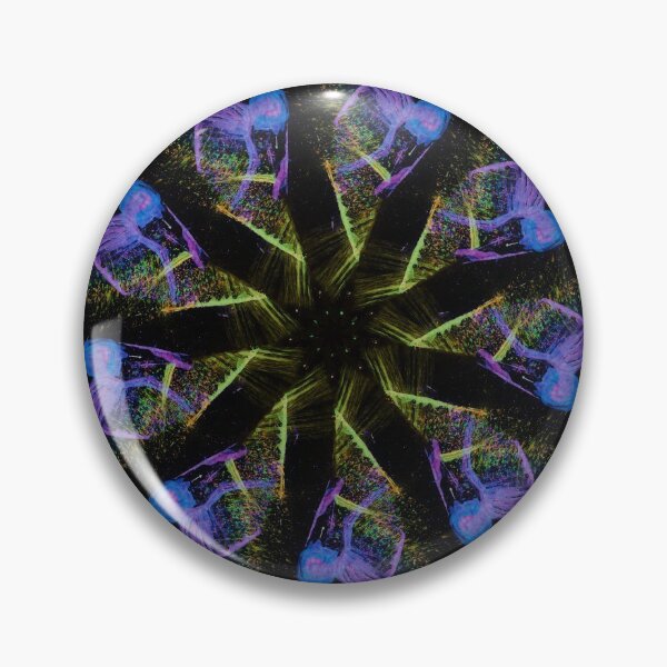 Item preview, STP Screen Transfer Process - 445 - Arbitrary Squences_27 designed and sold by WetdryvacRB01.