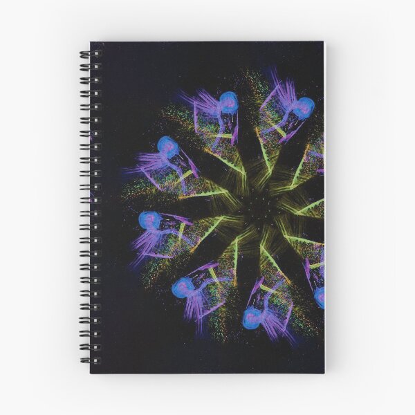 Item preview, STP Screen Transfer Process - 445 - Arbitrary Squences_27 designed and sold by WetdryvacRB01.