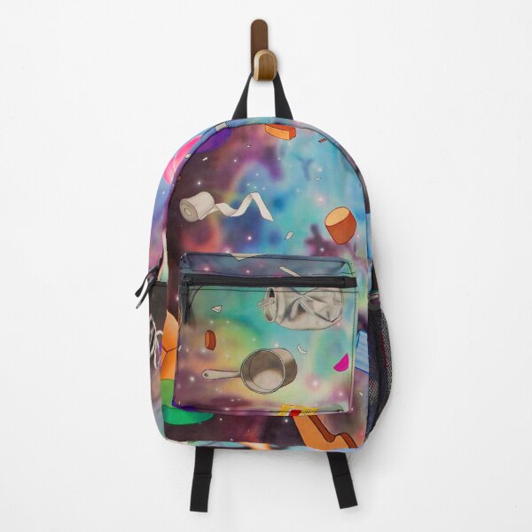 Item preview, Space  designed and sold by Adam  Springer.