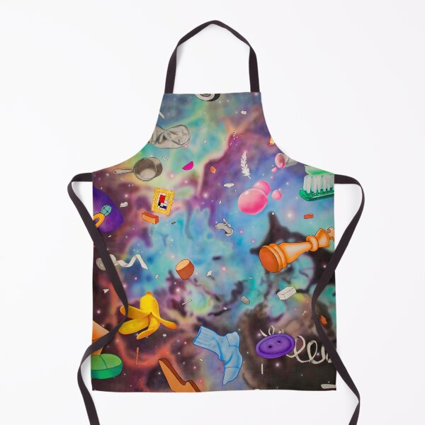 Item preview, Space designed and sold by Adam Springer.