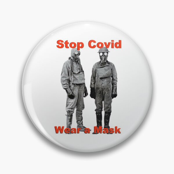 Item preview, Protect Against Covid designed and sold by Custom Designs  and Apparel.