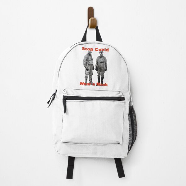 Item preview, Protect Against Covid designed and sold by Custom Designs  and Apparel.