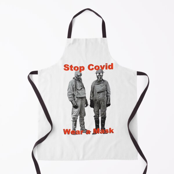 Item preview, Protect Against Covid designed and sold by Custom Designs and Apparel.