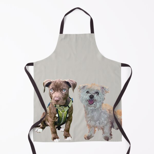 Item preview, Best Bros designed and sold by hegdesigns.