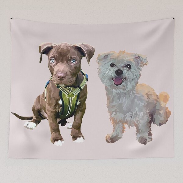 Item preview, Best Bros designed and sold by hegdesigns.