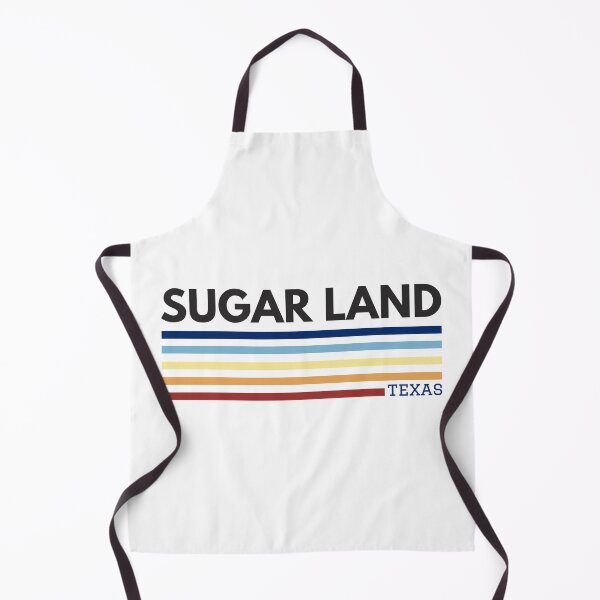 Item preview, Sugar Land Texas designed and sold by Taumaturgo.