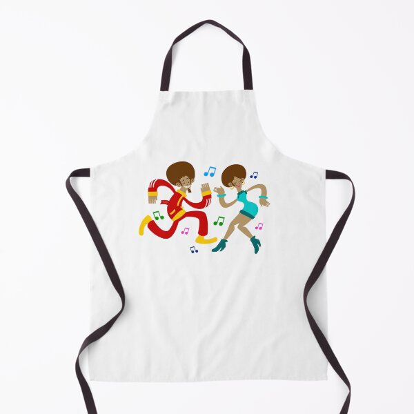 Item preview, Dance! designed and sold by Manuel Garcia Melgar.