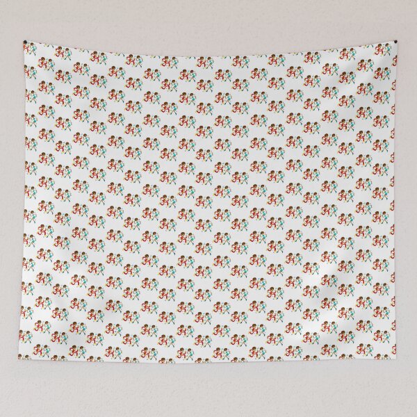 Item preview, Dance! designed and sold by Manuel  Garcia Melgar.