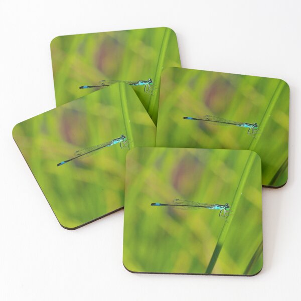 Item preview, Big pitch dragonfly designed and sold by NW-Photo-Art.