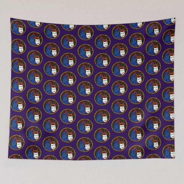 Item preview, ReBoot - Viruses Corrupt designed and sold by HazelGeek.