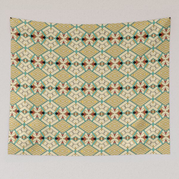 Item preview, Arrow - Gold designed and sold by SemDesigns1.