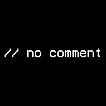 Artwork thumbnail, Computer Science Programmer Computer Gift Idea by Marco Damm
