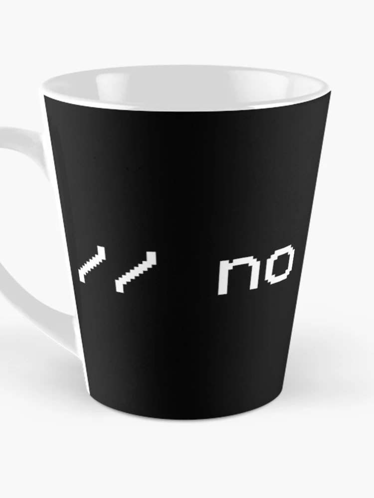 Thumbnail 3 of 4, Coffee Mug, Computer Science Programmer Computer Gift Idea designed and sold by Marco Damm.