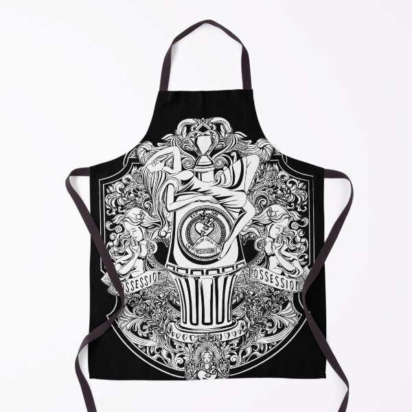 Item preview, Lineart possession designed and sold by Rusembell.