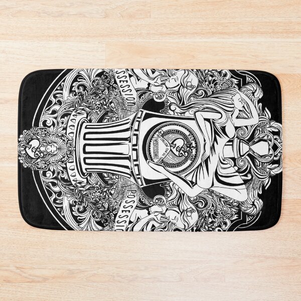 Item preview, Lineart possession designed and sold by Rusembell.