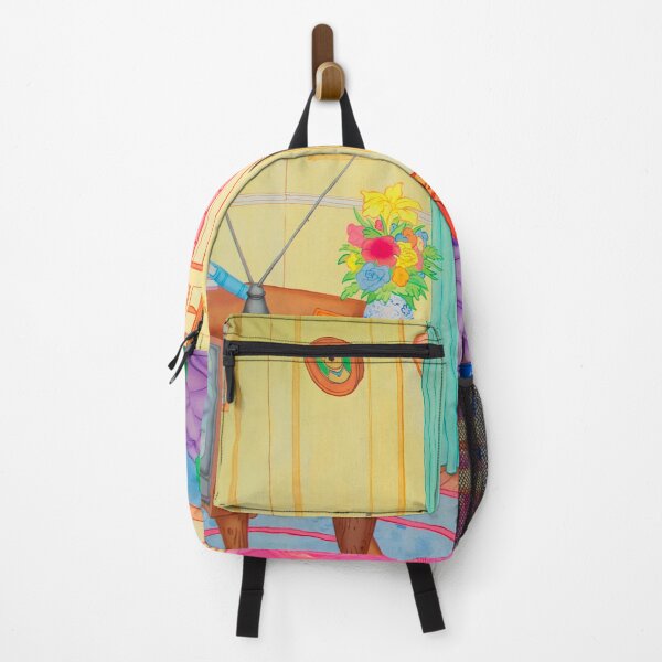Item preview, SpongeBob designed and sold by Adam Springer.