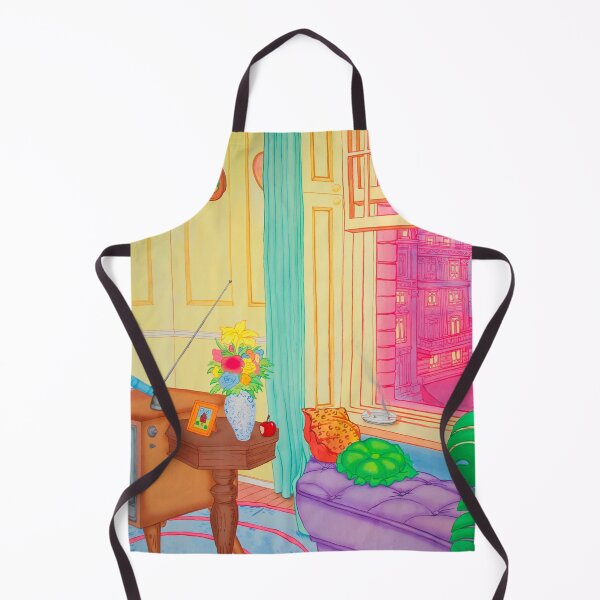 Item preview, SpongeBob designed and sold by Adam Springer.