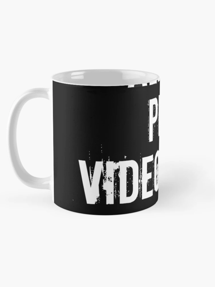 Thumbnail 5 of 6, Coffee Mug, Computer Science Programmer Computer Gift Idea designed and sold by Marco Damm.
