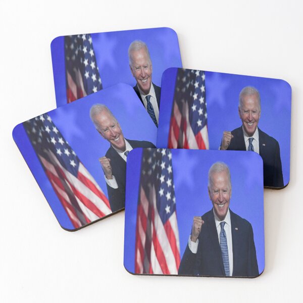 Item preview, Biden 2020 designed and sold by Anishopper.