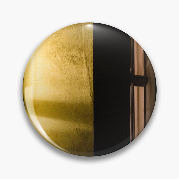Item preview, Two Rooms designed and sold by metriognome.