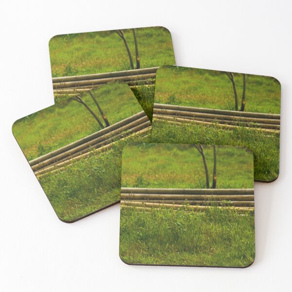 Item preview, eli posts designed and sold by pcfyi.