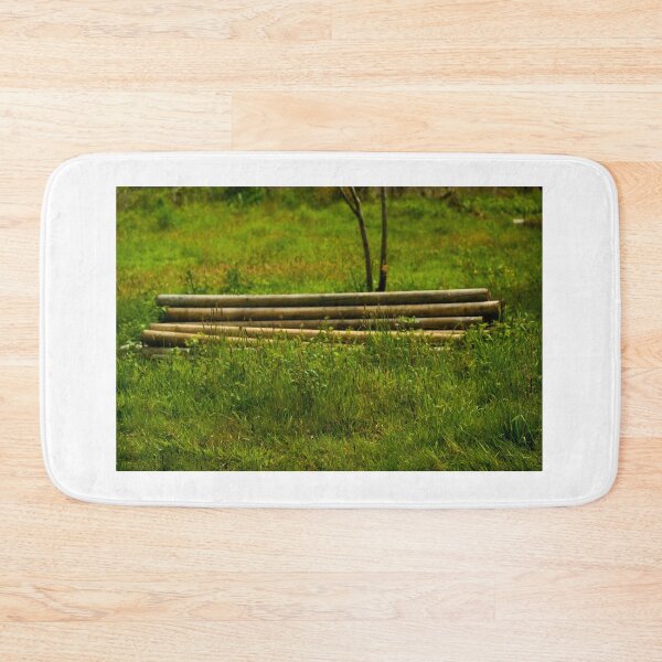 Item preview, eli posts designed and sold by pcfyi.