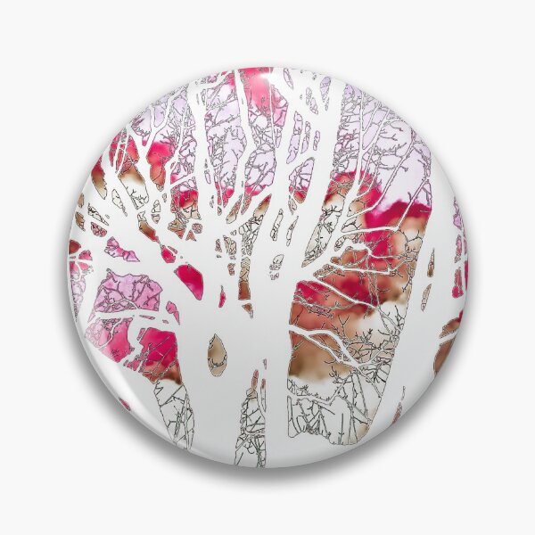 Item preview, Scared Tree? designed and sold by Olympia Ellinas.