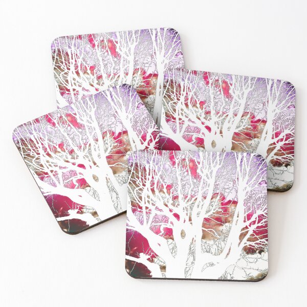Item preview, Scared Tree? designed and sold by Olympia Ellinas.