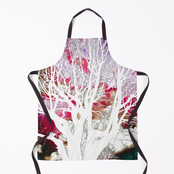 Item preview, Scared Tree? designed and sold by Olympia Ellinas.