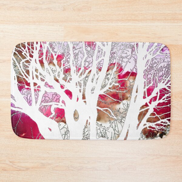 Item preview, Scared Tree? designed and sold by Olympia Ellinas.
