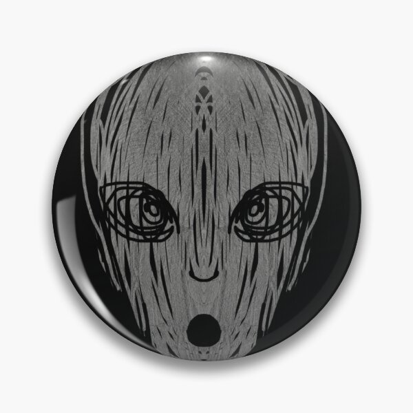 Item preview, A Different Kind of Person designed and sold by KarenDeLeary.